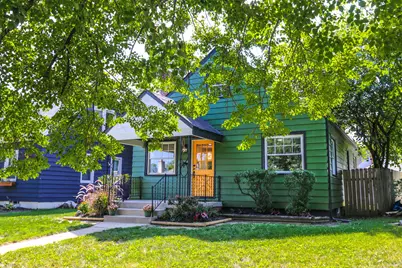 287 S Roys Avenue, Columbus, OH 43204 - Photo 1