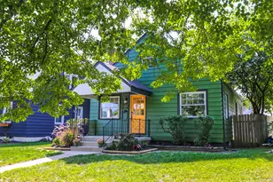 287 S Roys Ave, Columbus, OH 43204 - Photo 1