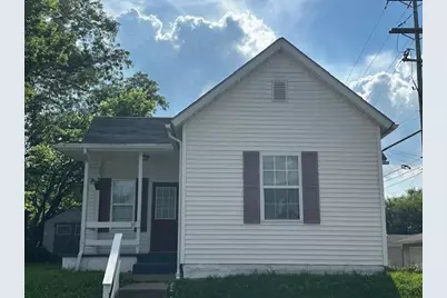 30 Wade Street, Chillicothe, OH 45601 - Photo 1