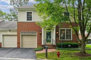 1349 White Oak Ln, New Albany, OH 43054 - Photo 1