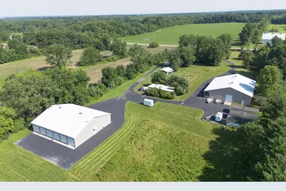 7585 Morse Road, New Albany, OH 43054 - Photo 1