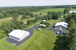 7585 Morse Rd, New Albany, OH 43054 - Photo 1