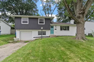 3423 Dahlgreen Dr, Westerville, OH 43081 - Photo 1