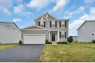 407 Gwinnett St, Delaware, OH 43015 - Photo 1