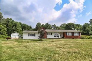 11819 Pleasant Valley Rd, Mount Vernon, OH 43050 - Photo 1