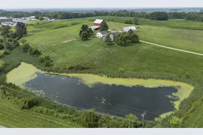 9334 Jacksontown Road, Thornville, OH 43076 - Photo 1