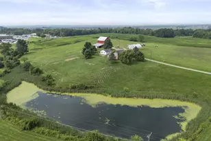 9334 Jacksontown Rd, Thornville, OH 43076 - Photo 1