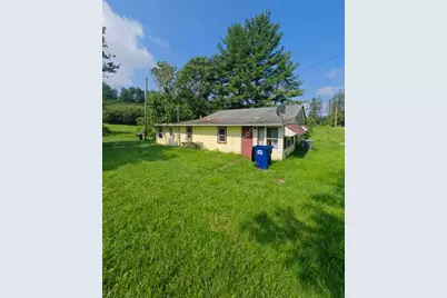 10646 Watson Road SE, Heath, OH 43056 - Photo 1