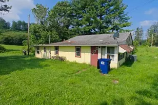 10646 Watson Rd SE, Heath, OH 43056 - Photo 1