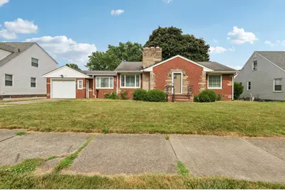 1755 Glenmount Avenue, Akron, OH 44301 - Photo 1
