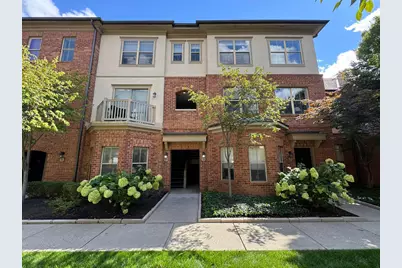 29 Victorian Gate Way, Columbus, OH 43215 - Photo 1