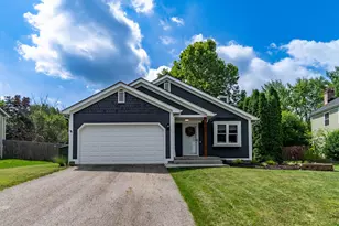 5175 Locust Post Ln, Columbus, OH 43230 - Photo 1