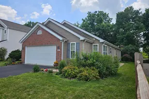 6817 Riding Trail Dr, Canal Winchester, OH 43110 - Photo 1