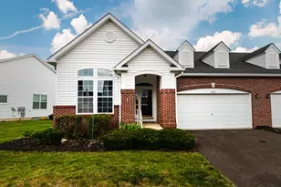 3208 Belstead Dr, Grove City, OH 43123 - Photo 1