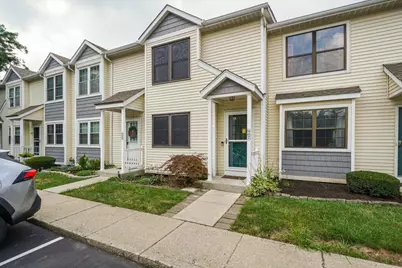 907 Soramill Lane #8E, Columbus, OH 43085 - Photo 1