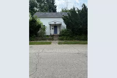 611 N Russell Street, Urbana, OH 43078 - Photo 1