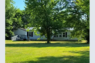 28460 State Route 31, Richwood, OH 43344 - Photo 1