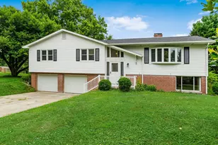 5930 Coonpath Rd NW, Carroll, OH 43112 - Photo 1