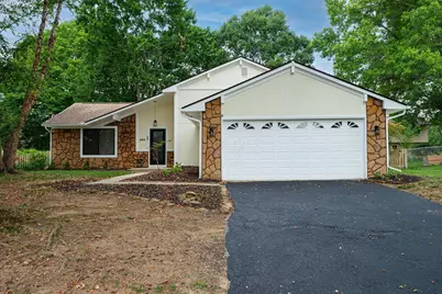 260 Old Coach Place, Canal Winchester, OH 43110 - Photo 1