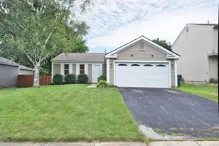 3808 Peak Ridge Dr, Columbus, OH 43230 - Photo 1