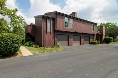 1206 Crescent Heights Road, Marion, OH 43302 - Photo 1