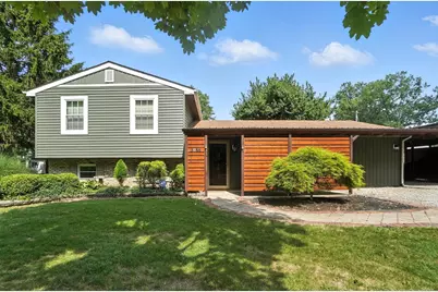 3058 Burris Drive, Marion, OH 43302 - Photo 1