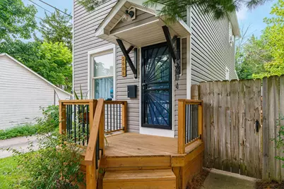 2686 Wicklow Road, Columbus, OH 43204 - Photo 1