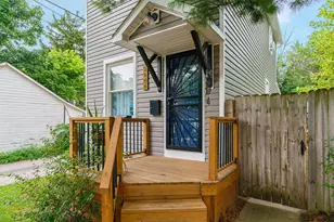 2686 Wicklow Rd, Columbus, OH 43204 - Photo 1