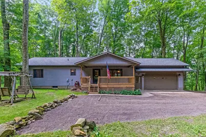 1259 State Route 97 E, Bellville, OH 44813 - Photo 1