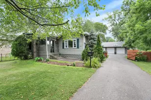 220 Robinwood Ave, Columbus, OH 43213 - Photo 1