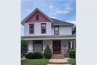 366 Hudson Avenue, Newark, OH 43055 - Photo 1