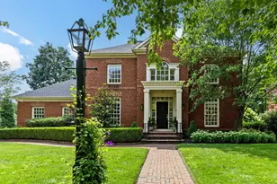 4249 Vaux Link, New Albany, OH 43054 - Photo 1