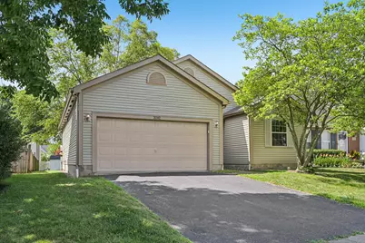 3092 Andrew James Drive, Hilliard, OH 43026 - Photo 1