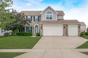 797 Oakley Dr, Delaware, OH 43015 - Photo 1