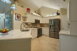 4158 Windbud Dr, New Albany, OH 43054 - Photo 1