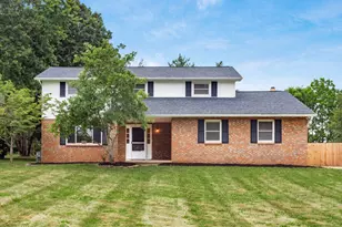 10697 Marie Ln, Pickerington, OH 43147 - Photo 1