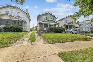 547 Larcomb Ave, Columbus, OH 43223 - Photo 1