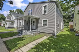 716 N Mt Pleasant Ave, Lancaster, OH 43130 - Photo 1