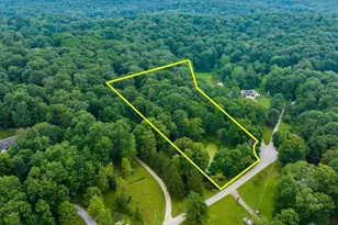 661 Welsh Ln NE, Granville, OH 43023 - Photo 1