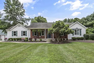 5675 Bickel Church Road NW, Pickerington, OH 43147 - Photo 1