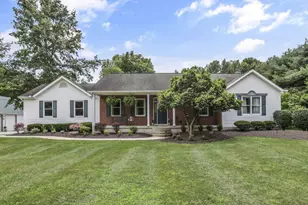 5675 Bickel Church Rd NW, Pickerington, OH 43147 - Photo 1