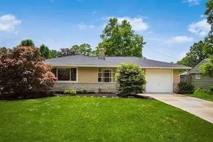 2269 Cranford Rd, Columbus, OH 43221 - Photo 1