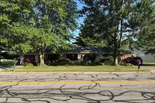 545 Executive Blvd, Delaware, OH 43015 - Photo 1