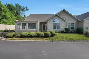 102 Canterbrick Dr, Westerville, OH 43082 - Photo 1
