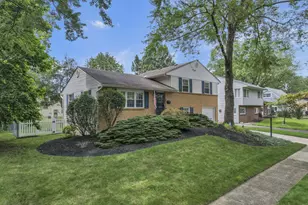 4861 Dickens Dr, Columbus, OH 43227 - Photo 1