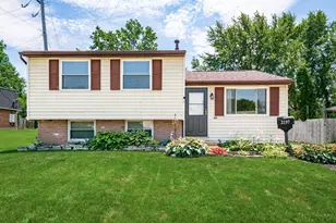 2197 Bayfield Dr, Columbus, OH 43229 - Photo 1