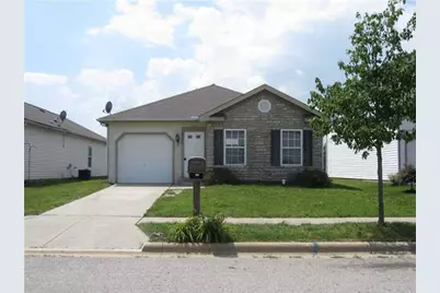 4155 Town Square Drive, Canal Winchester, OH 43110 - Photo 1