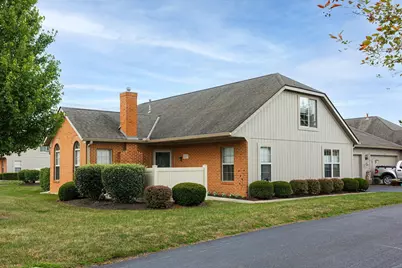 2227 Ravine Woods Drive, Grove City, OH 43123 - Photo 1