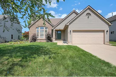 7961 Pinehill Road, Lewis Center, OH 43035 - Photo 1