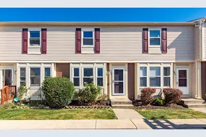 796 Cap Lane #21C, Columbus, OH 43085 - Photo 1